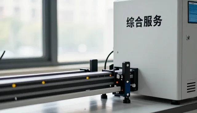 乌鲁木齐浩森园玻璃有限公司
